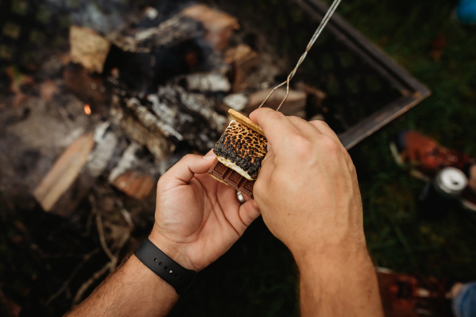 Logan Vacation Rental