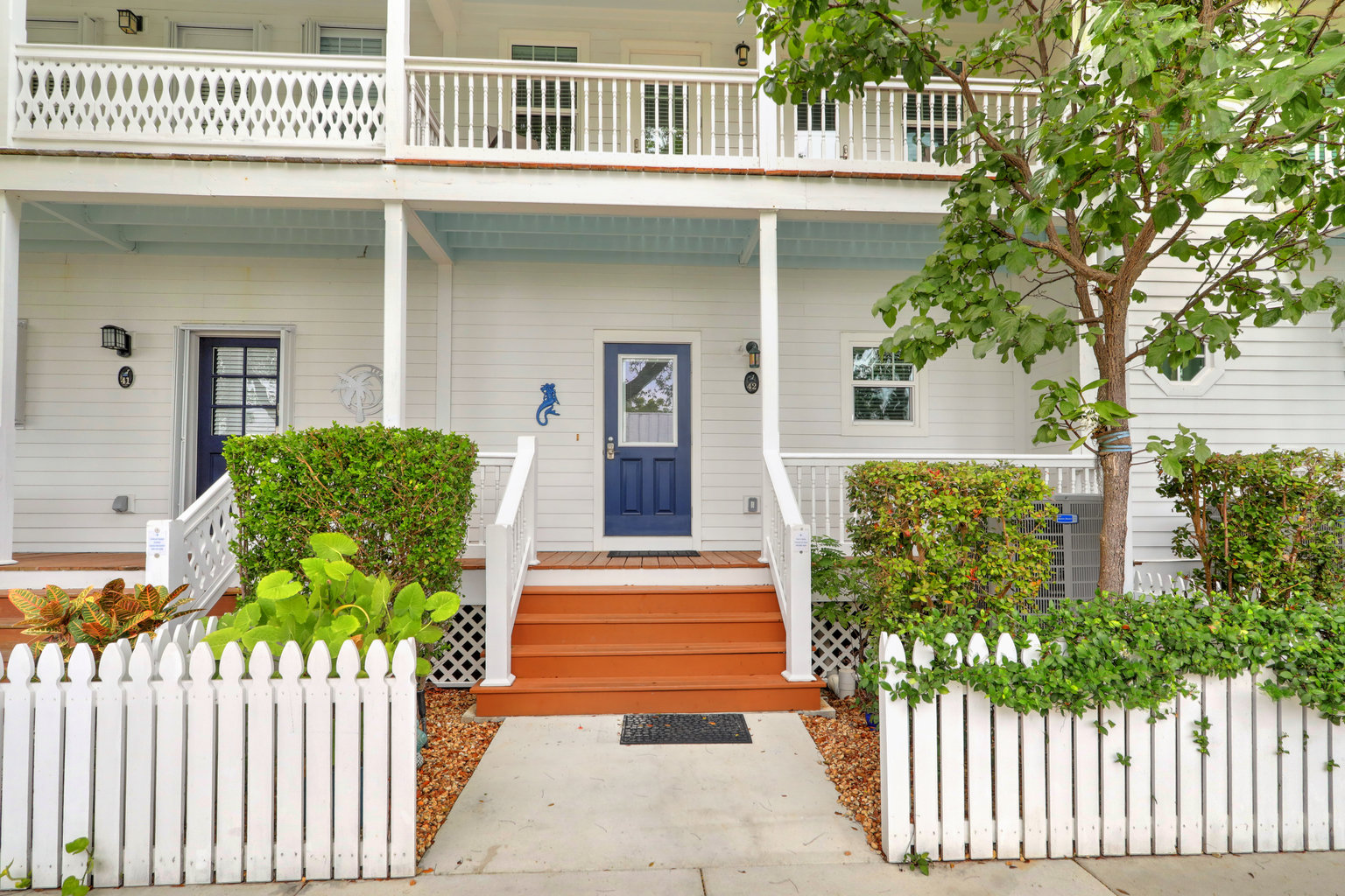 Marathon Vacation Rental