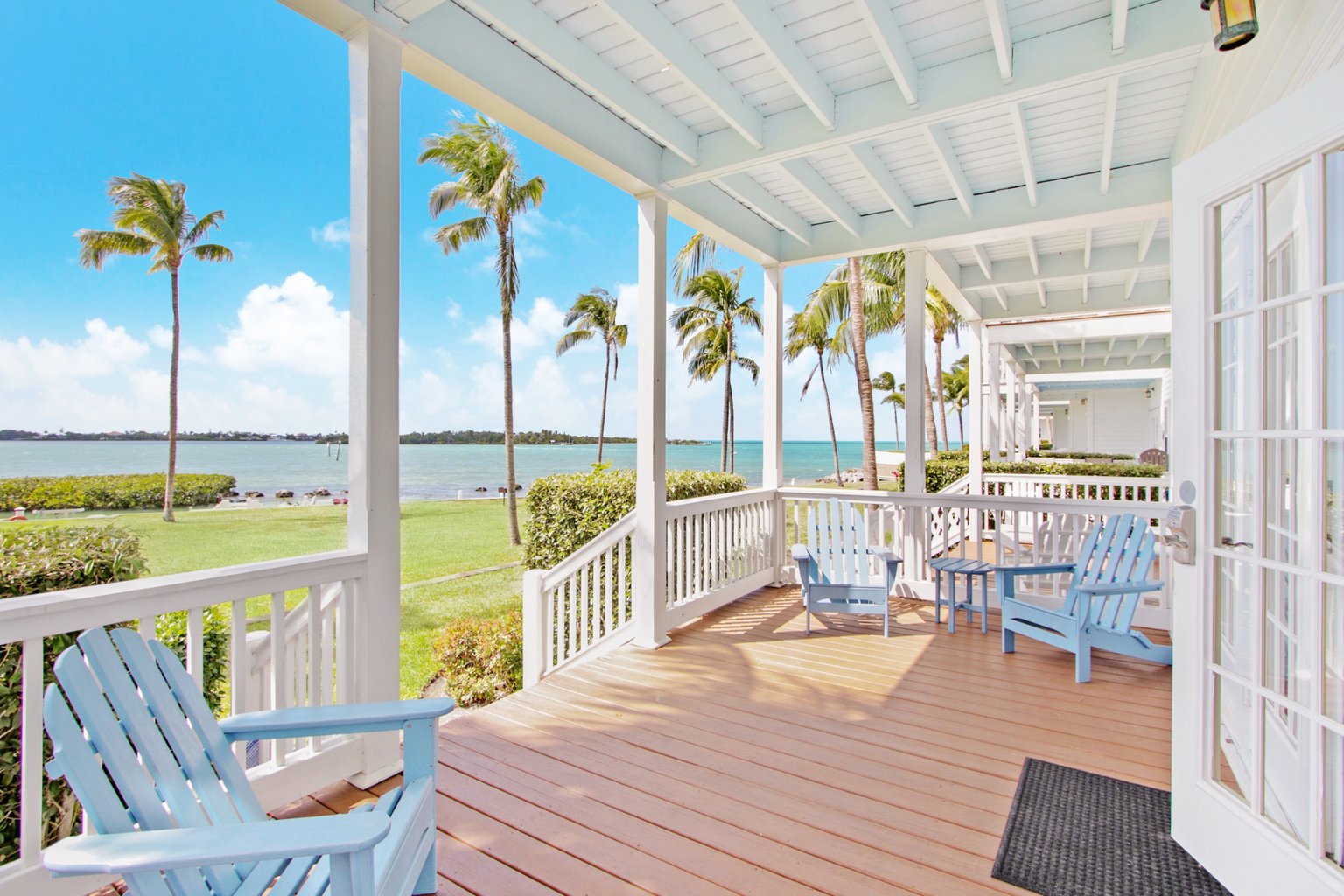 Marathon Vacation Rental