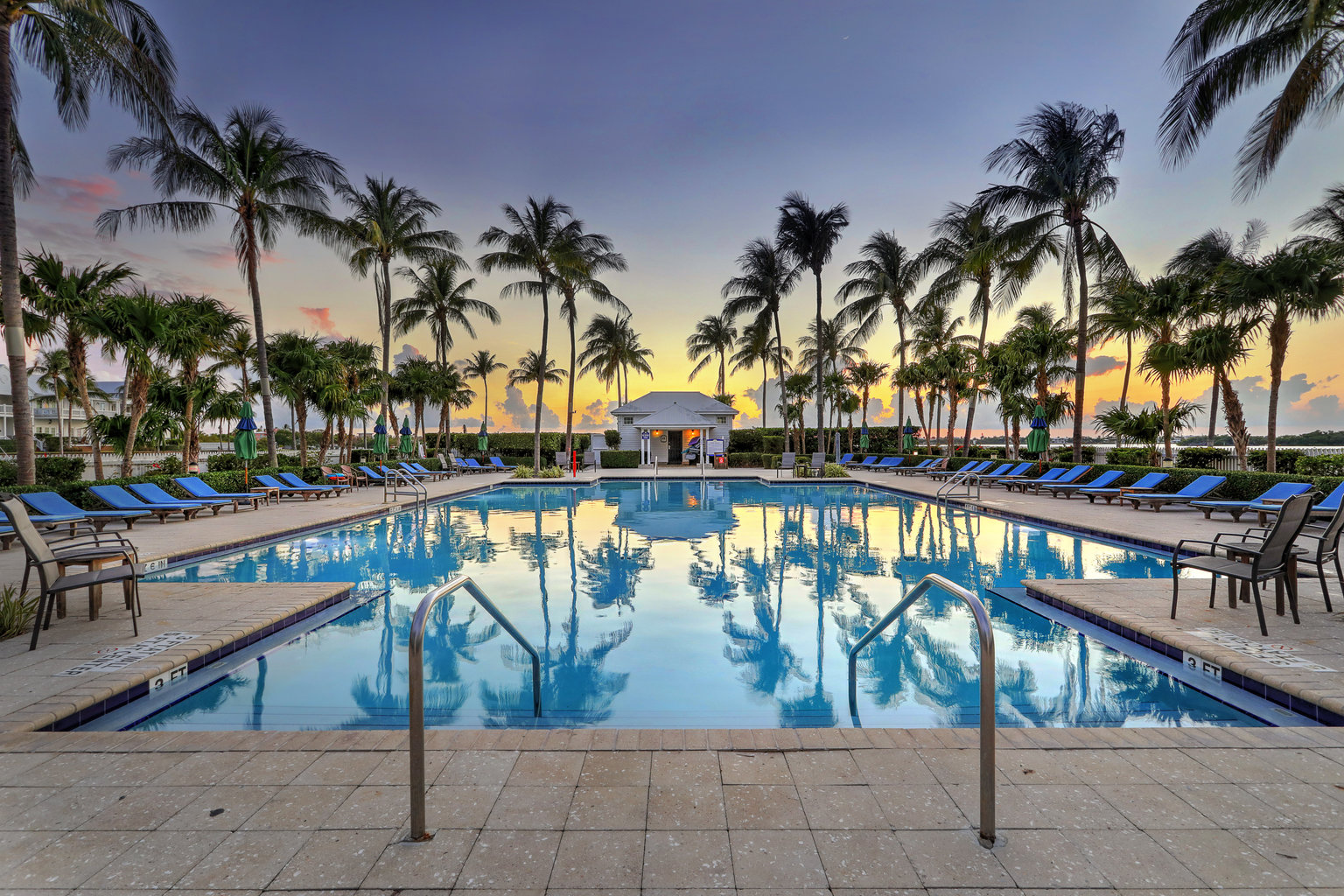 Marathon Vacation Rental