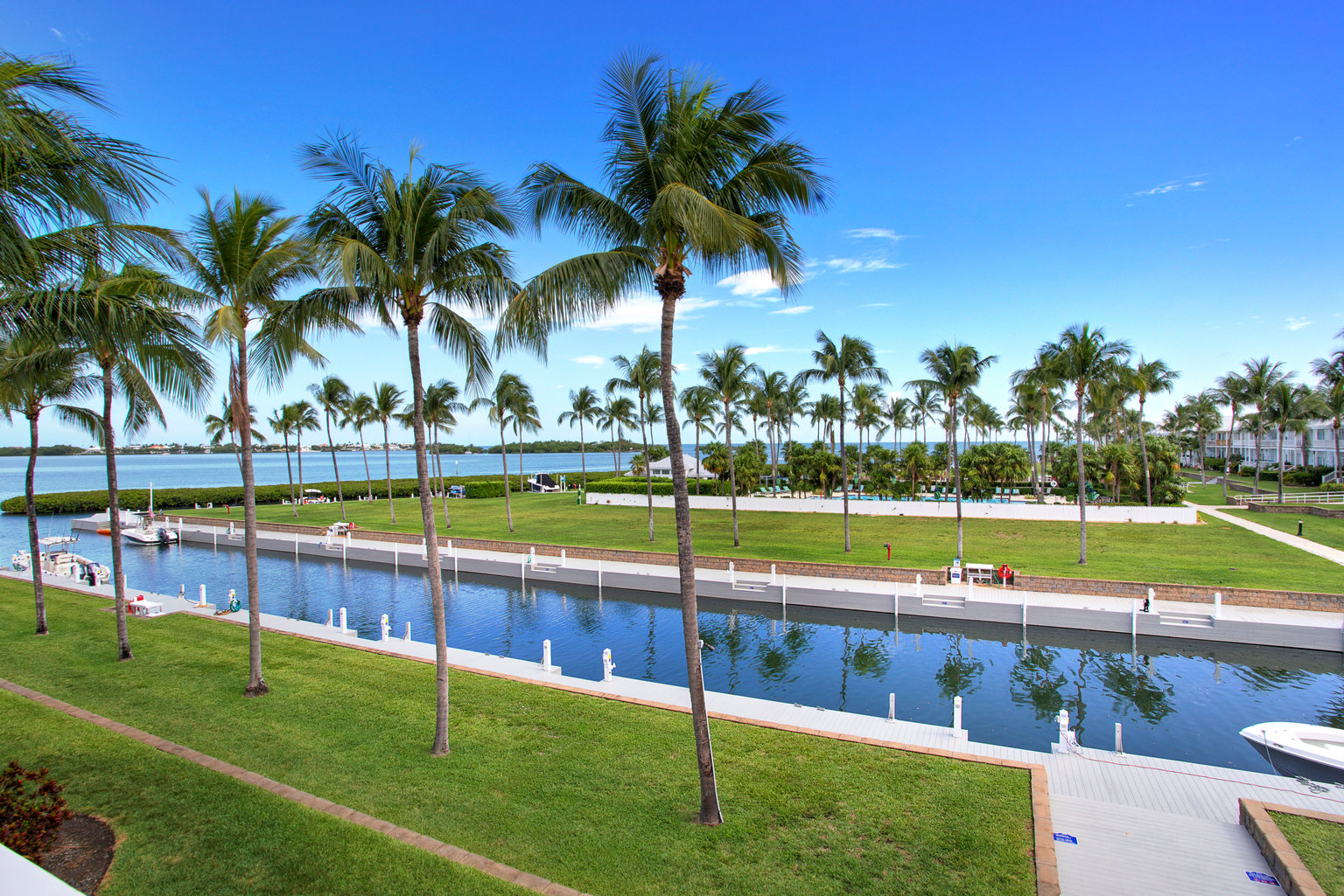 Marathon Vacation Rental