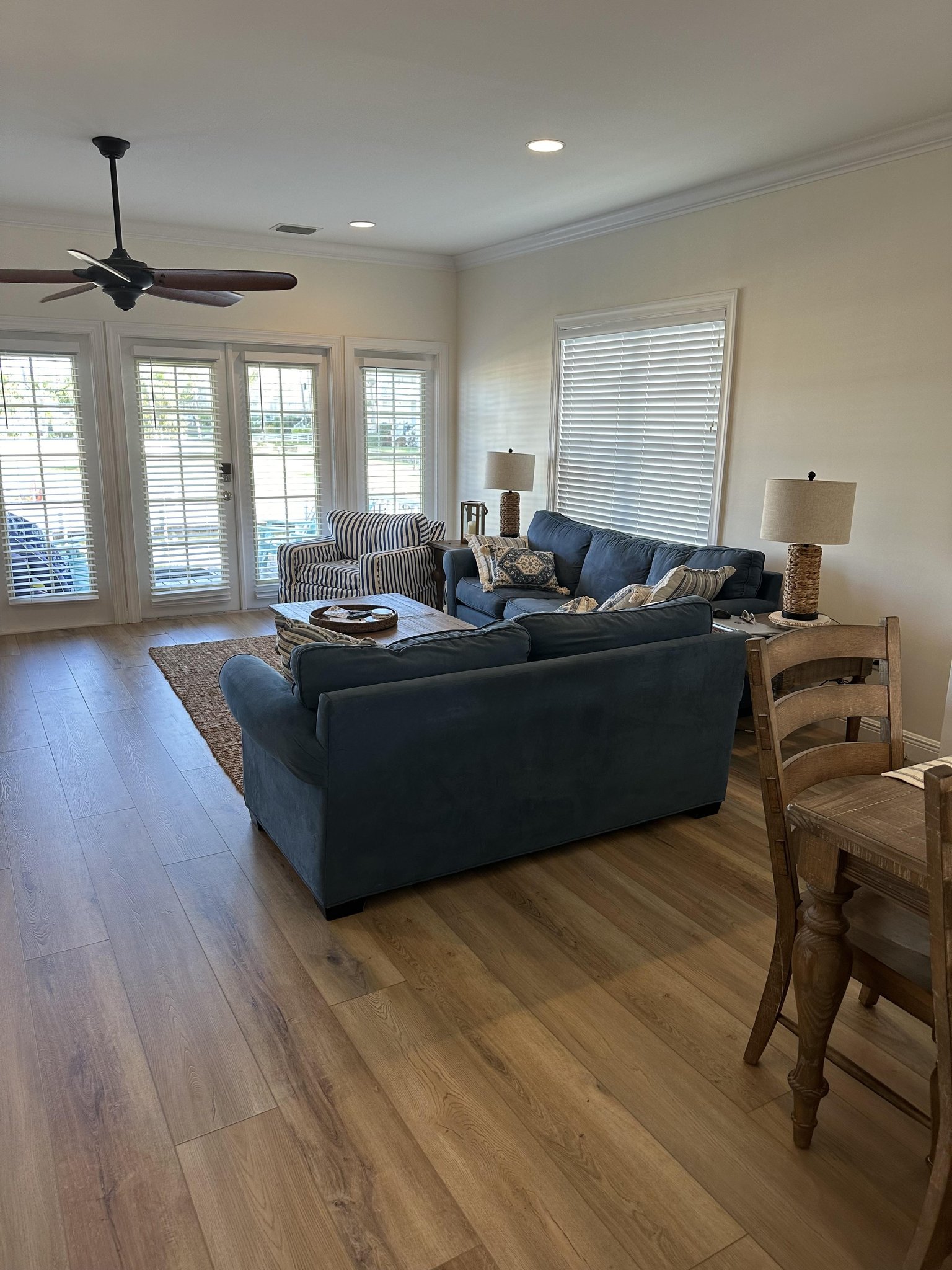 Marathon Vacation Rental