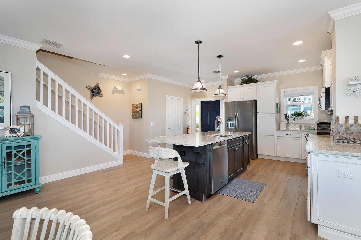 Marathon Vacation Rental