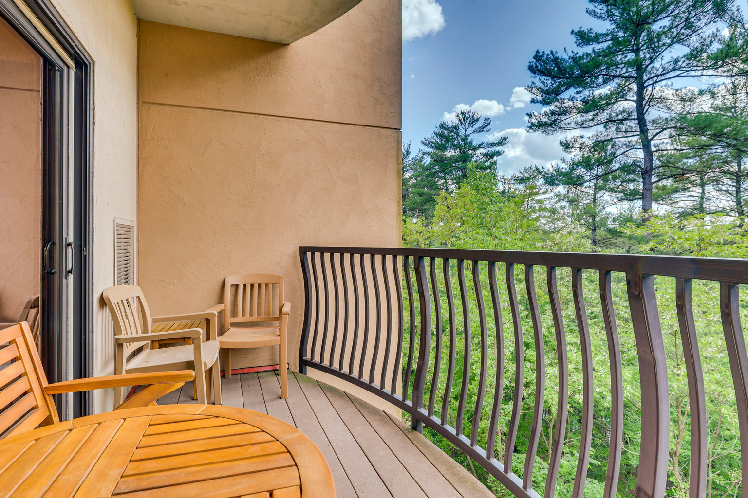 Wisconsin Dells Vacation Rental
