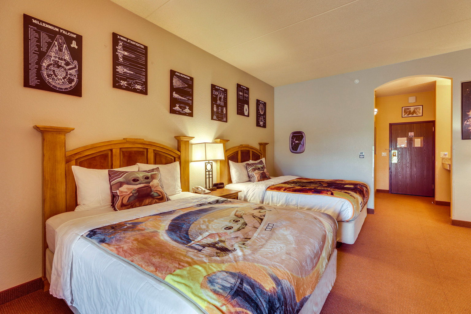 Wisconsin Dells Vacation Rental