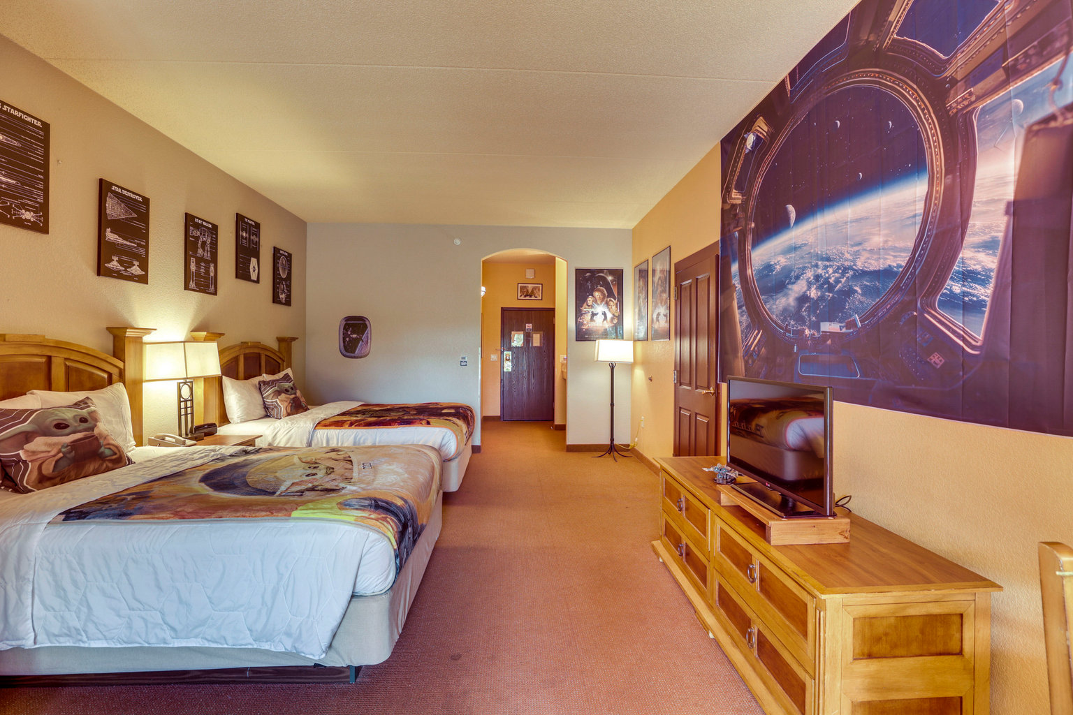 Wisconsin Dells Vacation Rental