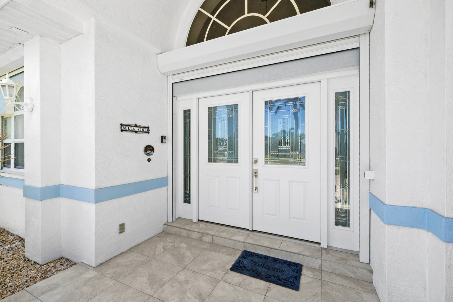 Cape Coral Vacation Rental
