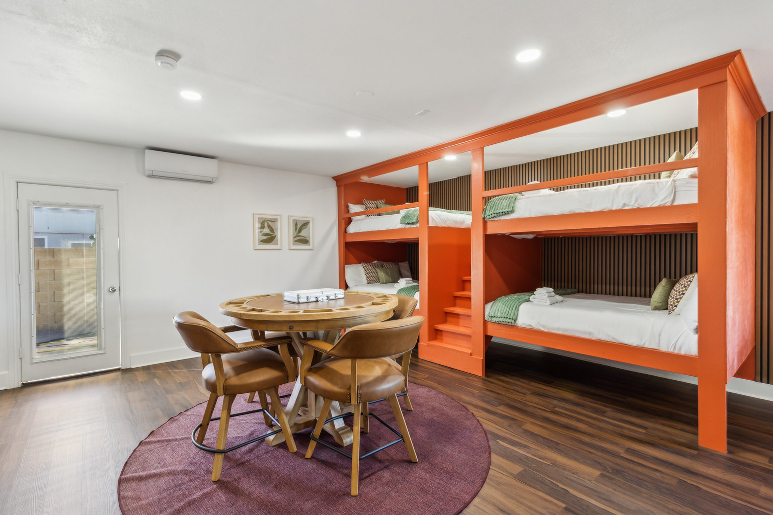 Scottsdale Vacation Rental