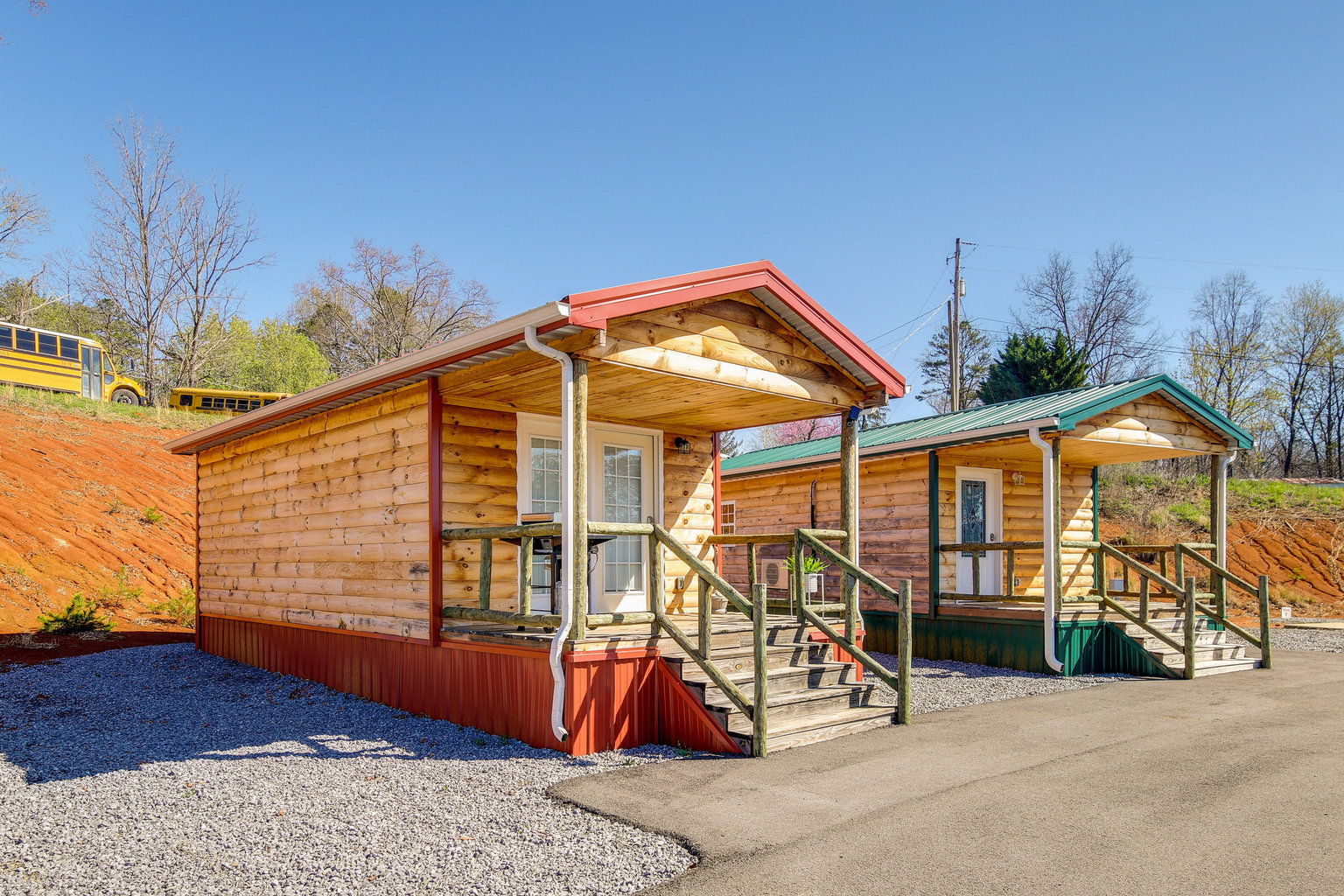 Newport Vacation Rental