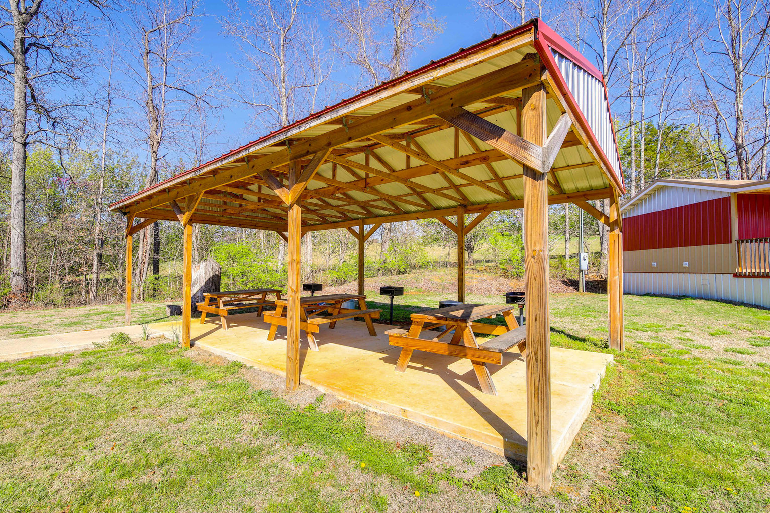 Newport Vacation Rental