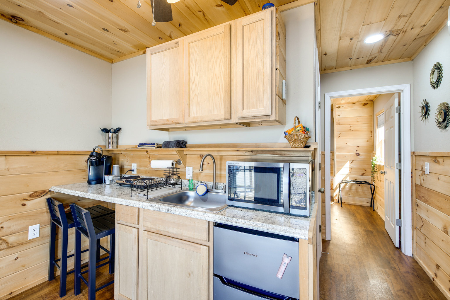 Newport Vacation Rental