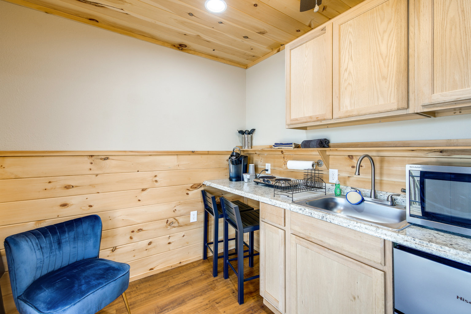 Newport Vacation Rental