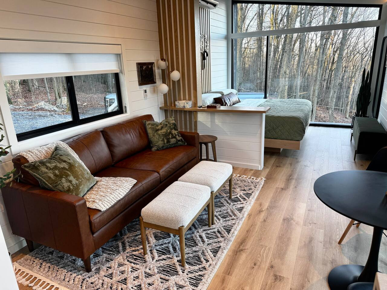 Robesonia Vacation Rental