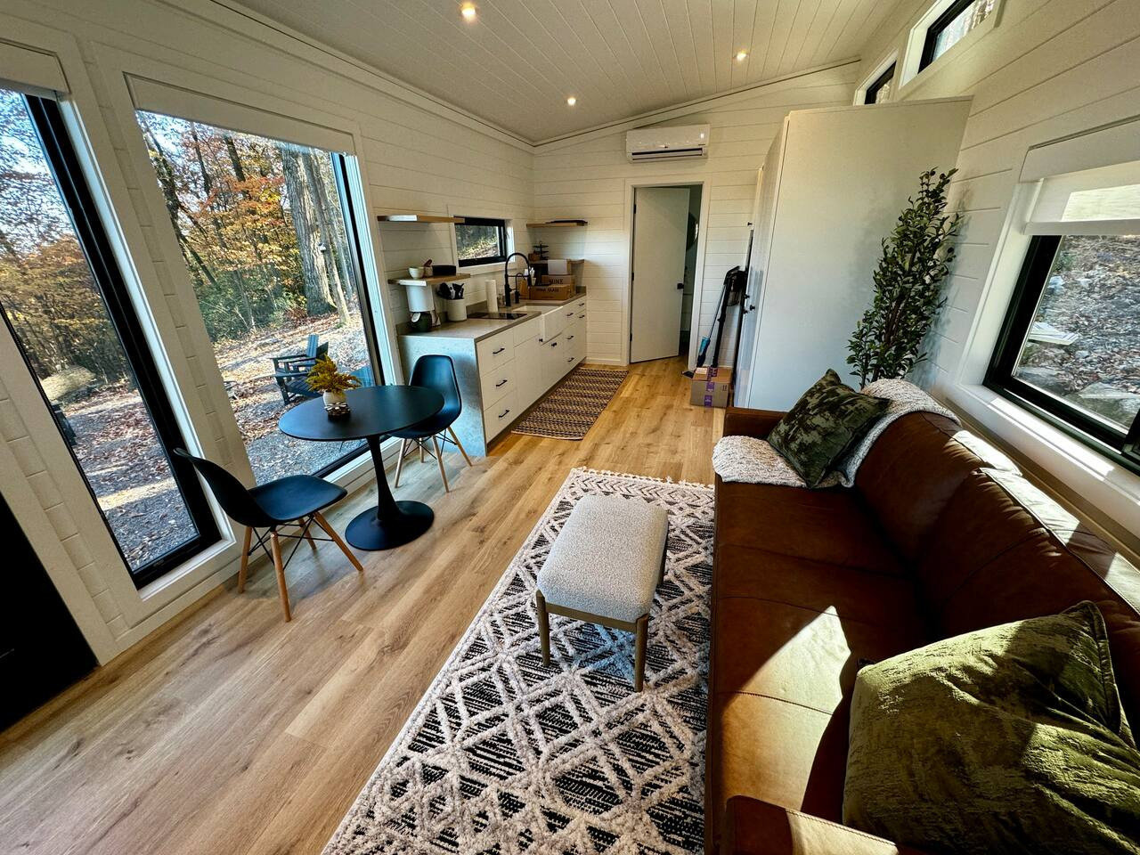 Robesonia Vacation Rental