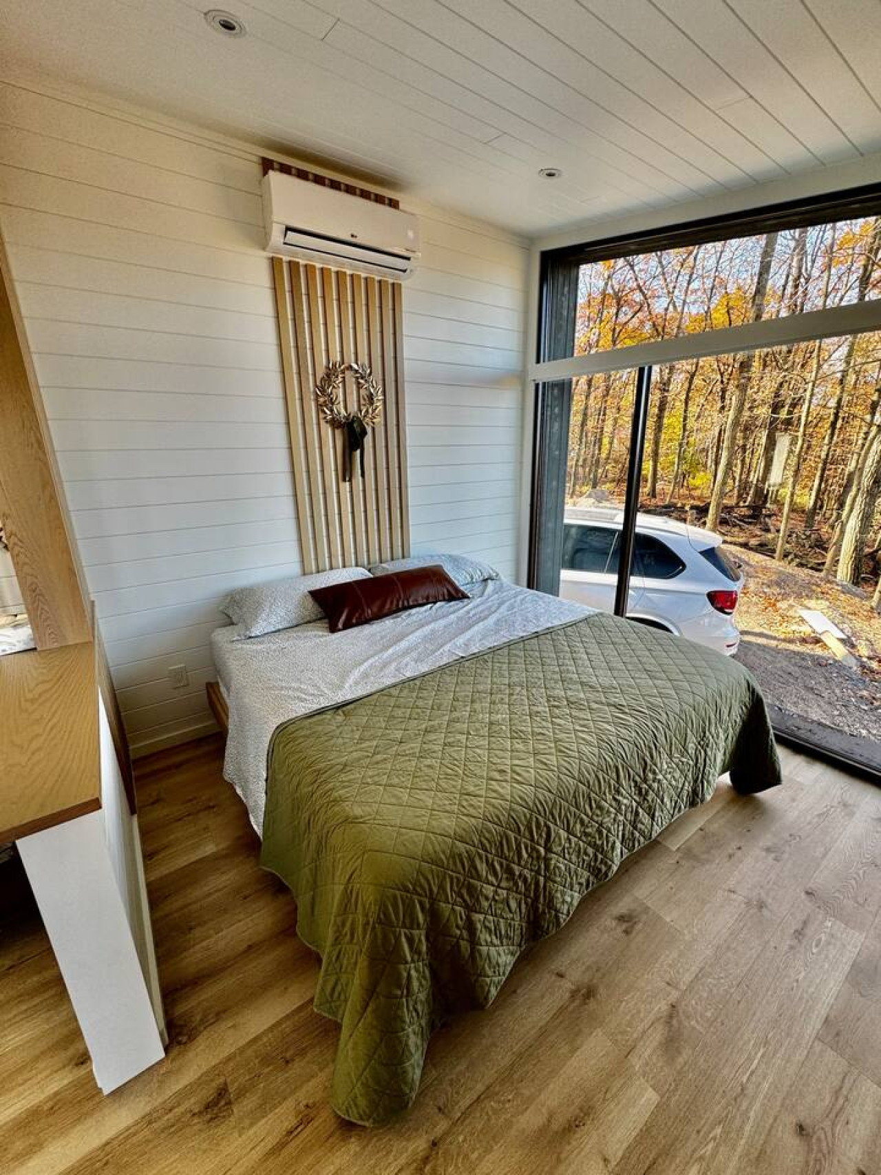 Robesonia Vacation Rental