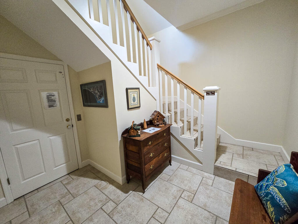 St. George Island Vacation Rental