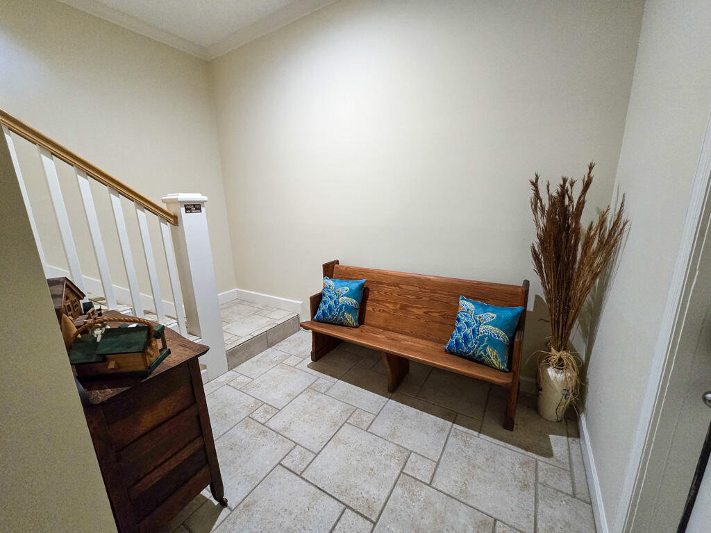 St. George Island Vacation Rental