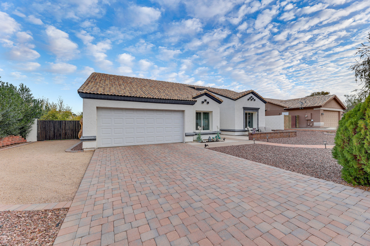 Mesa Vacation Rental