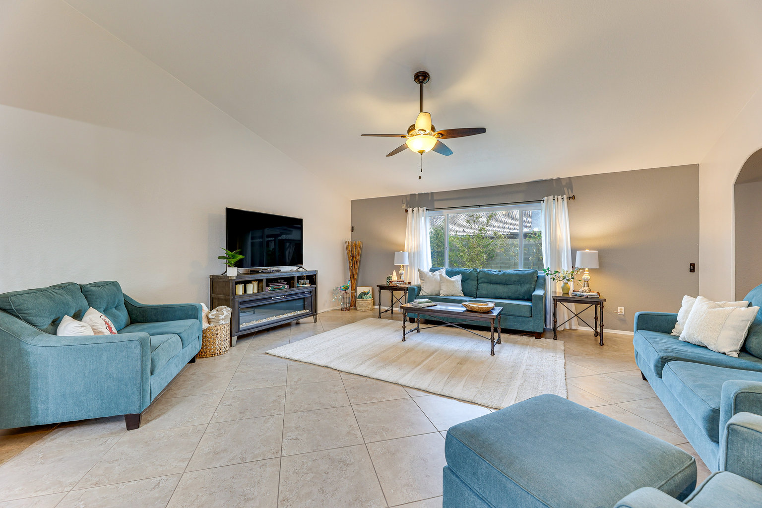 Mesa Vacation Rental