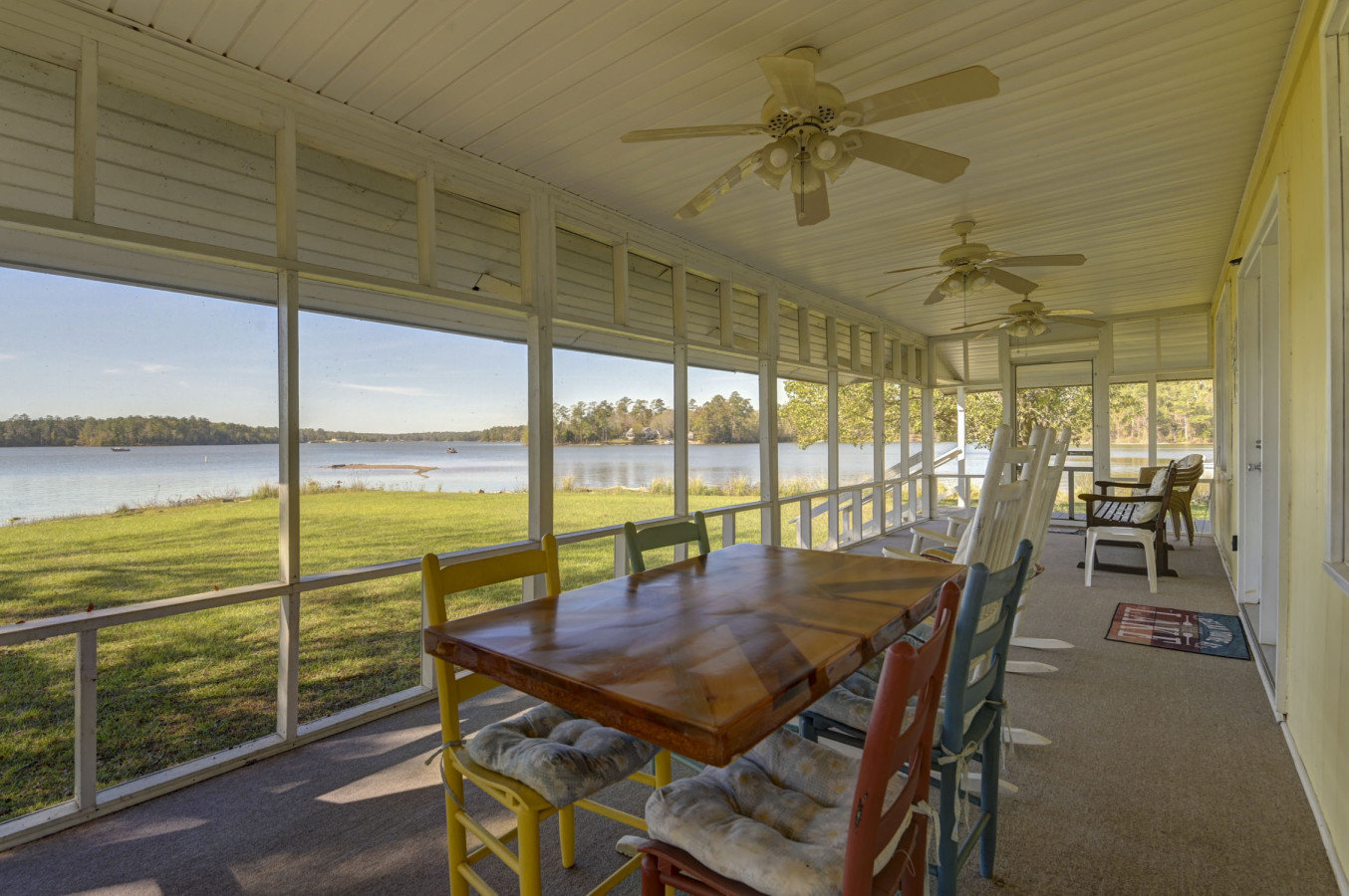 Prosperity Vacation Rental