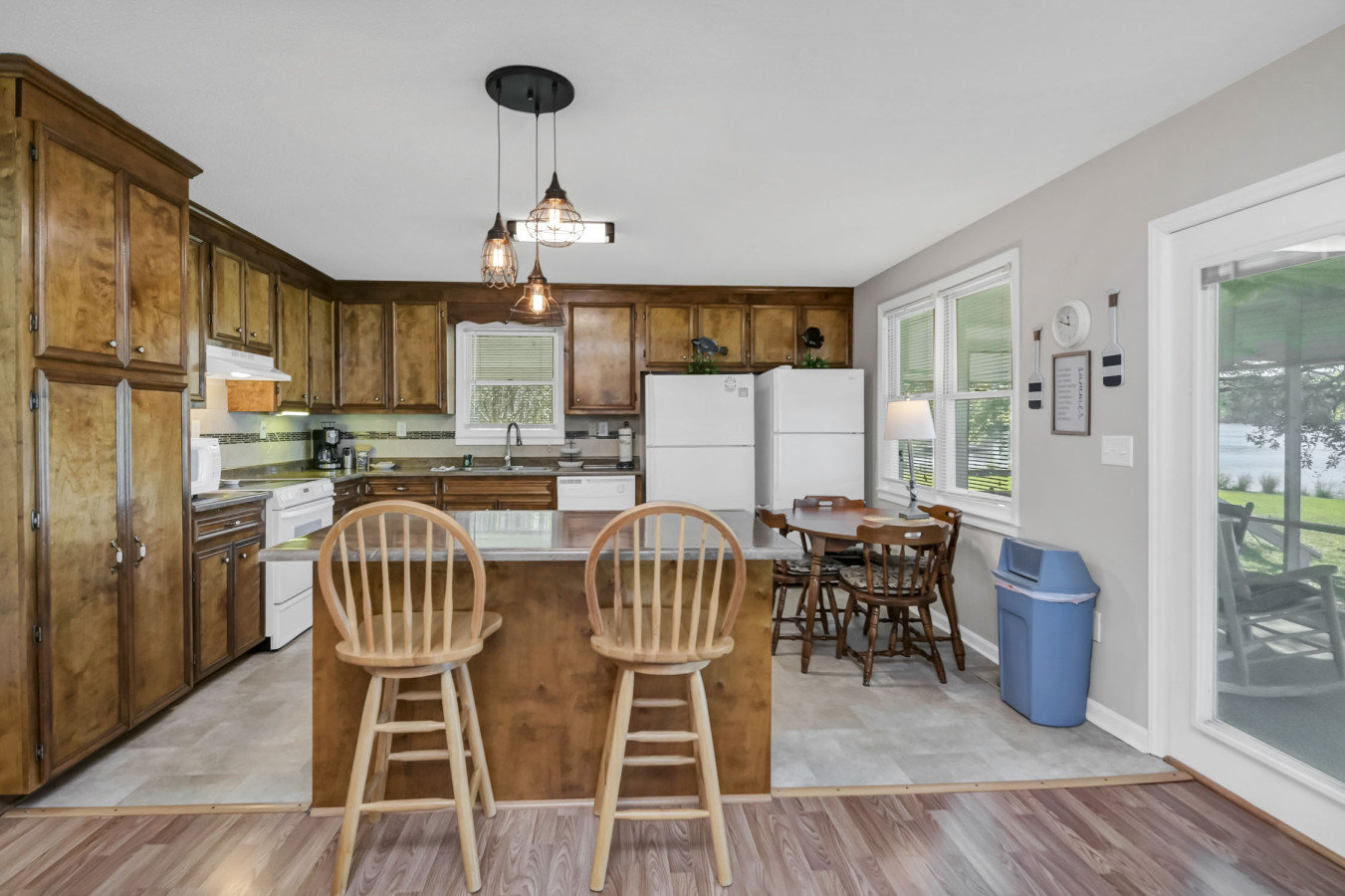 Prosperity Vacation Rental