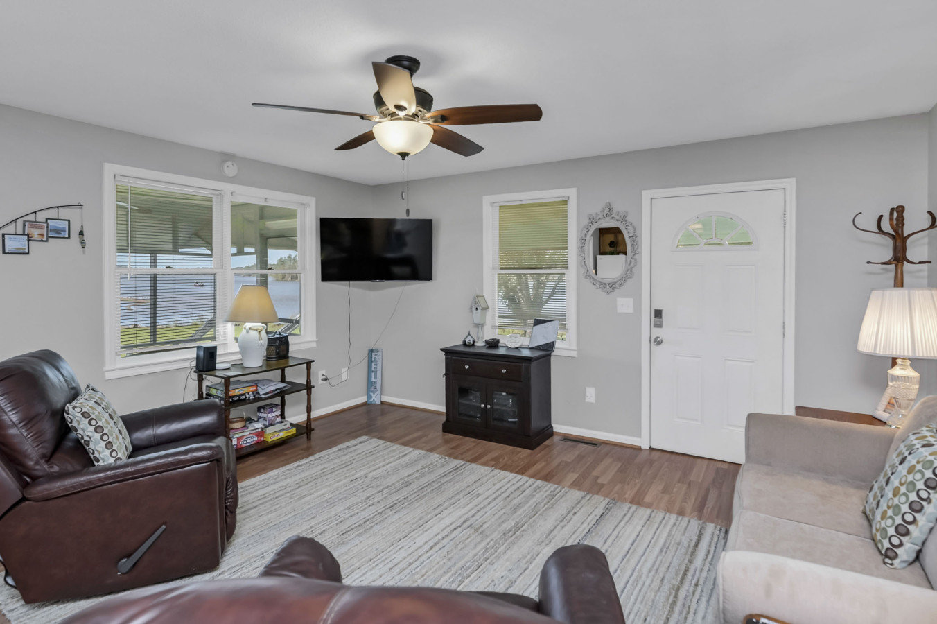 Prosperity Vacation Rental