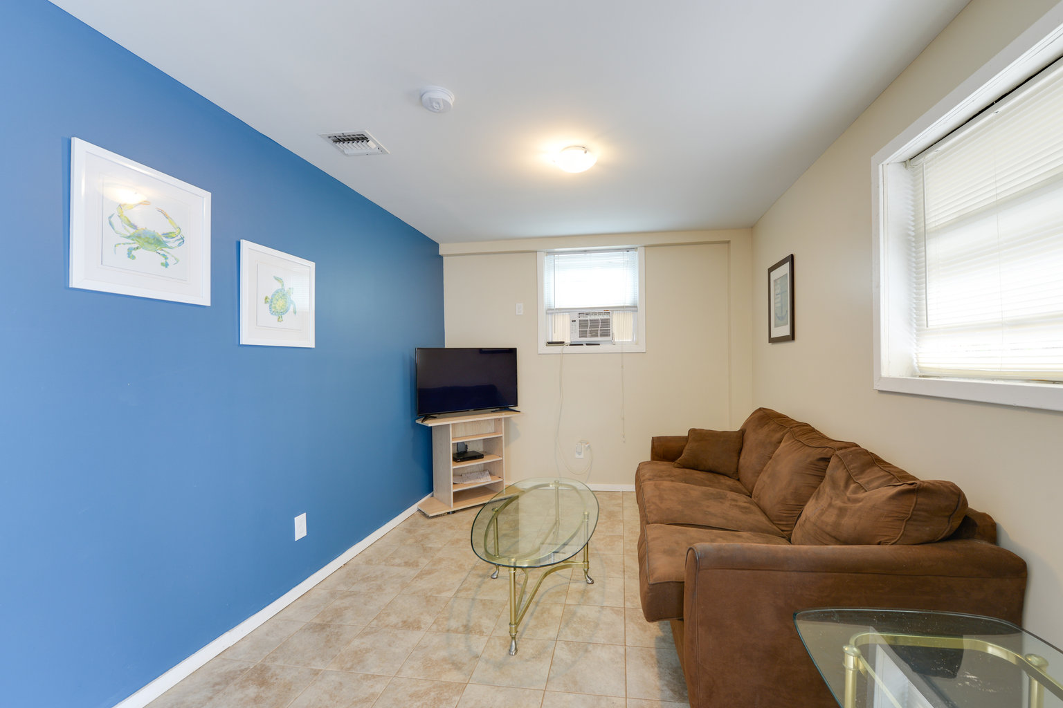 Seaside Heights Vacation Rental