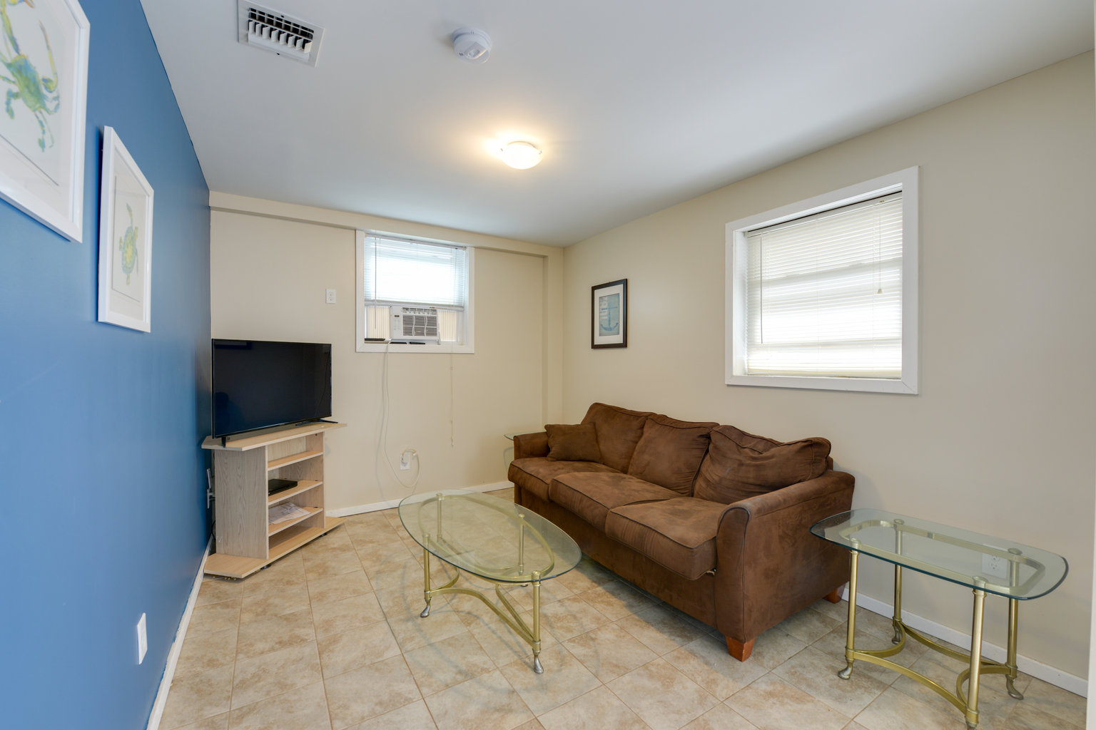 Seaside Heights Vacation Rental