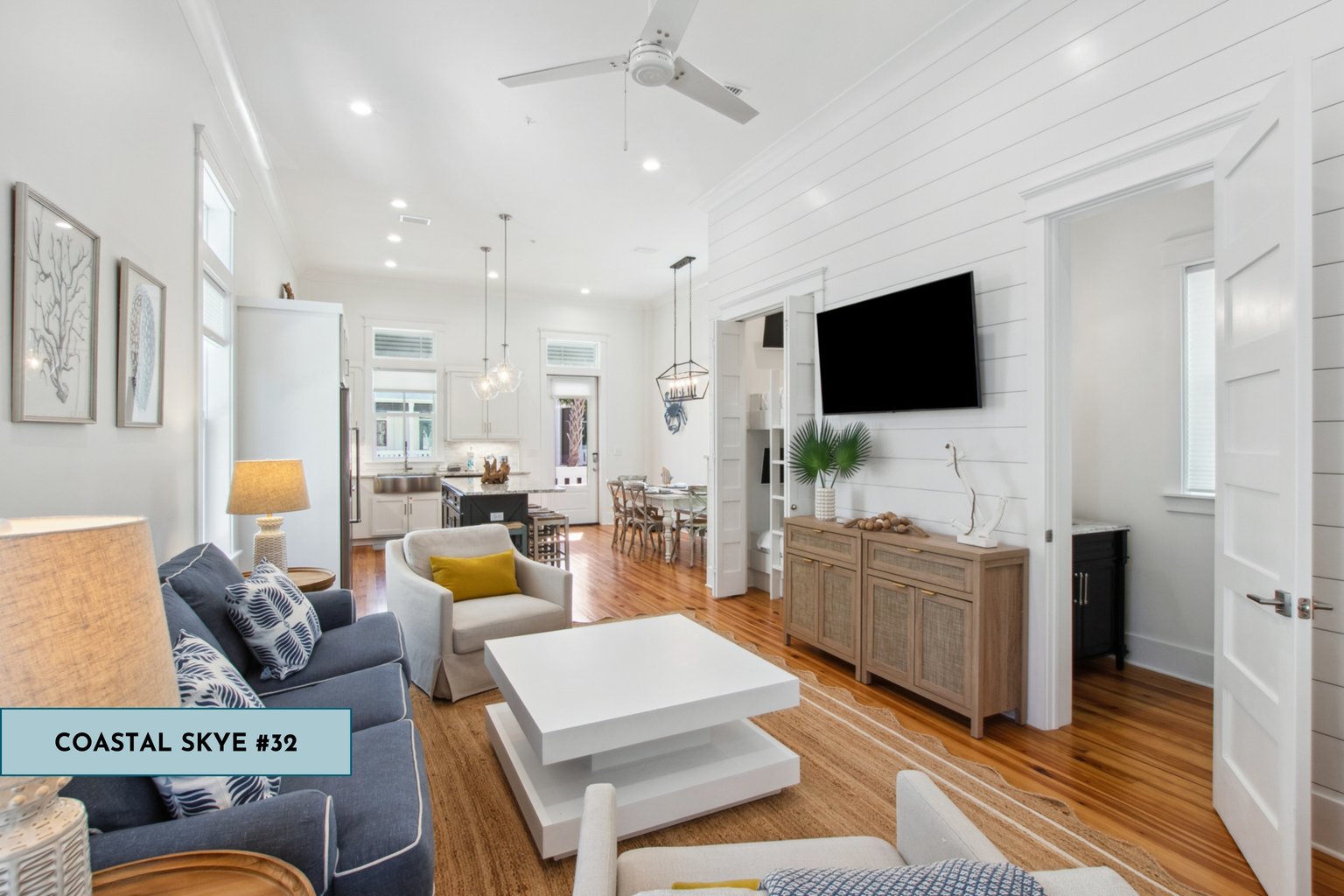 Orange Beach Vacation Rental