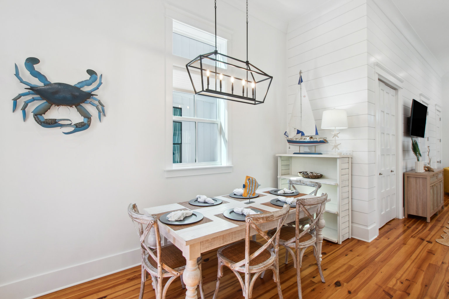 Orange Beach Vacation Rental