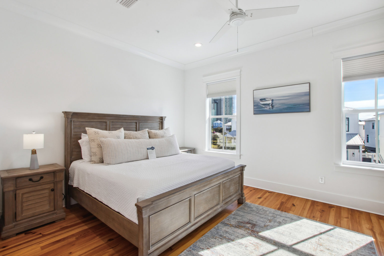 Orange Beach Vacation Rental