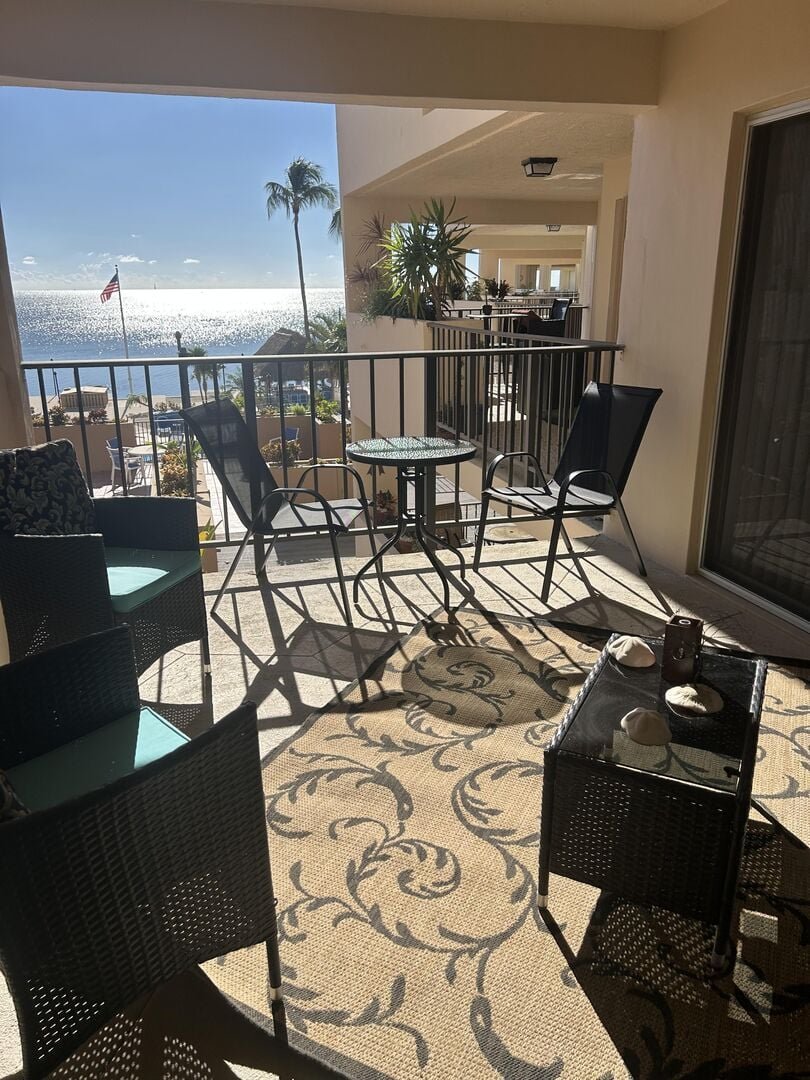 Islamorada Vacation Rental