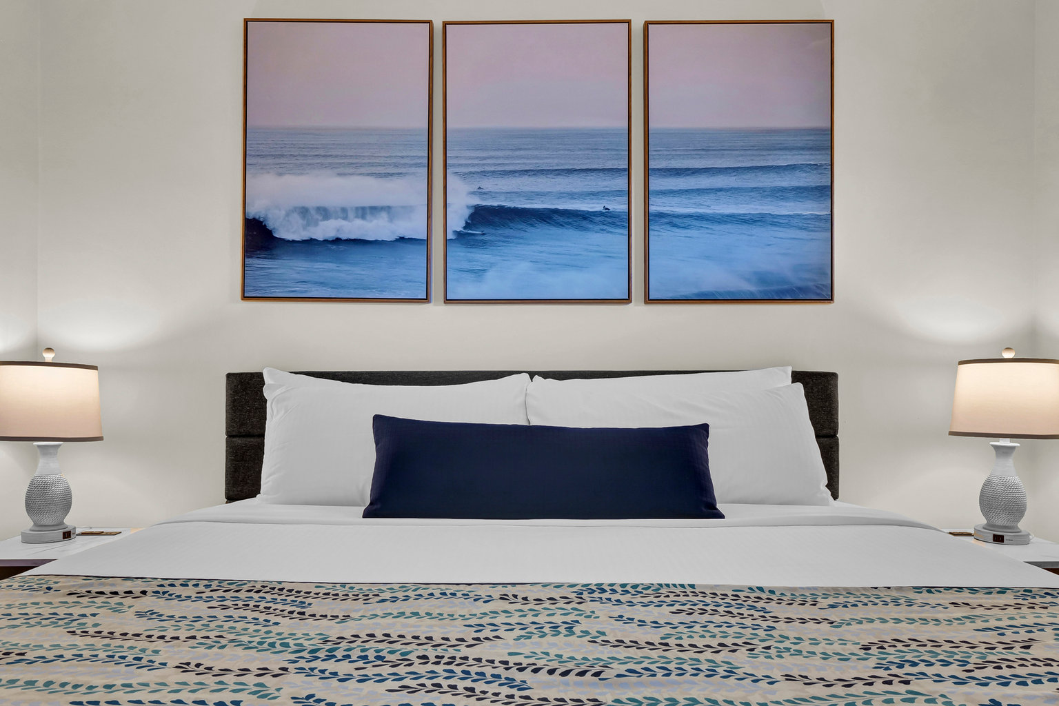 Wrightsville Beach Vacation Rental