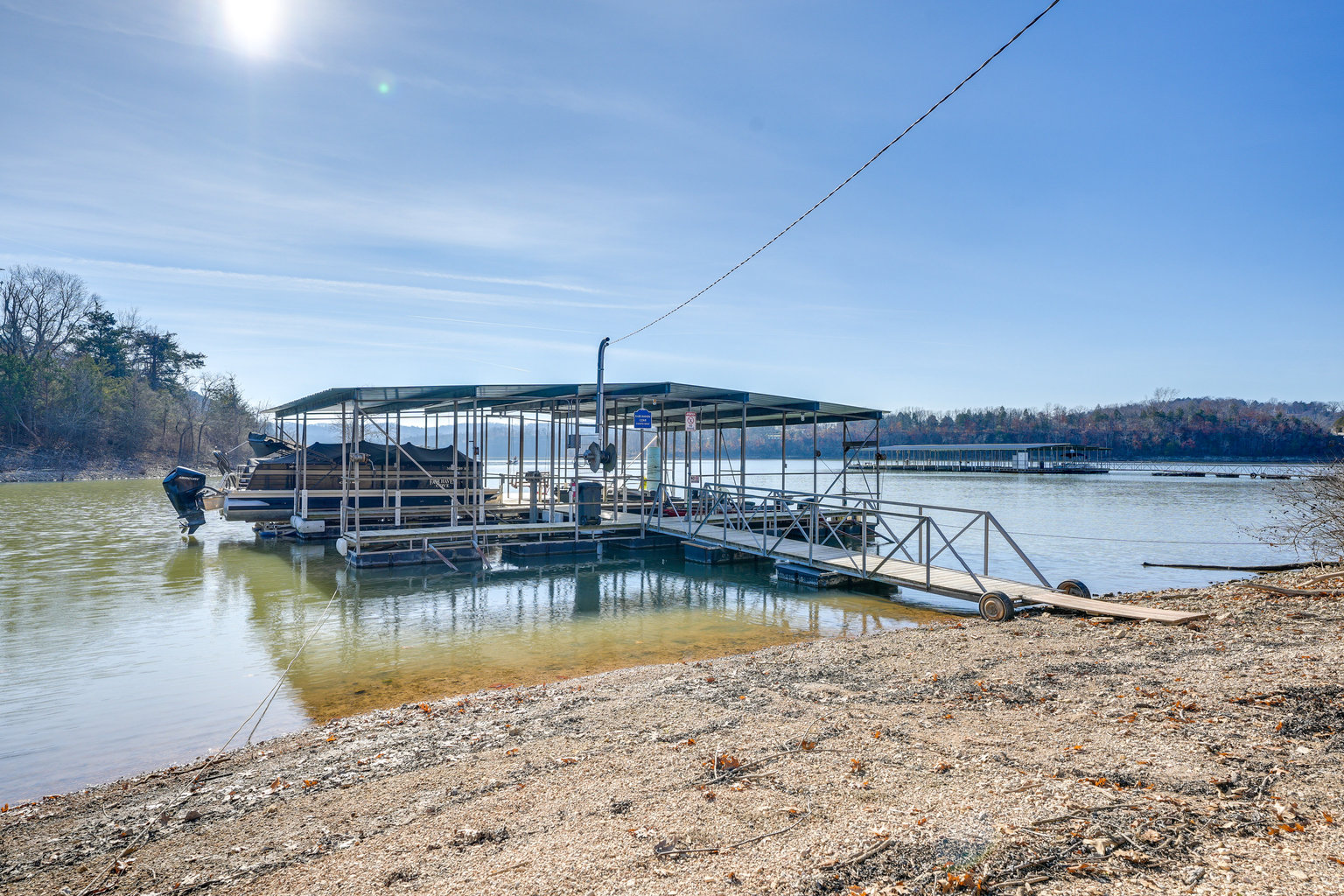 Cape Fair Vacation Rental