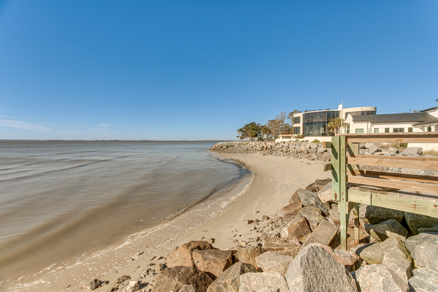 St. Simons Island Vacation Rental