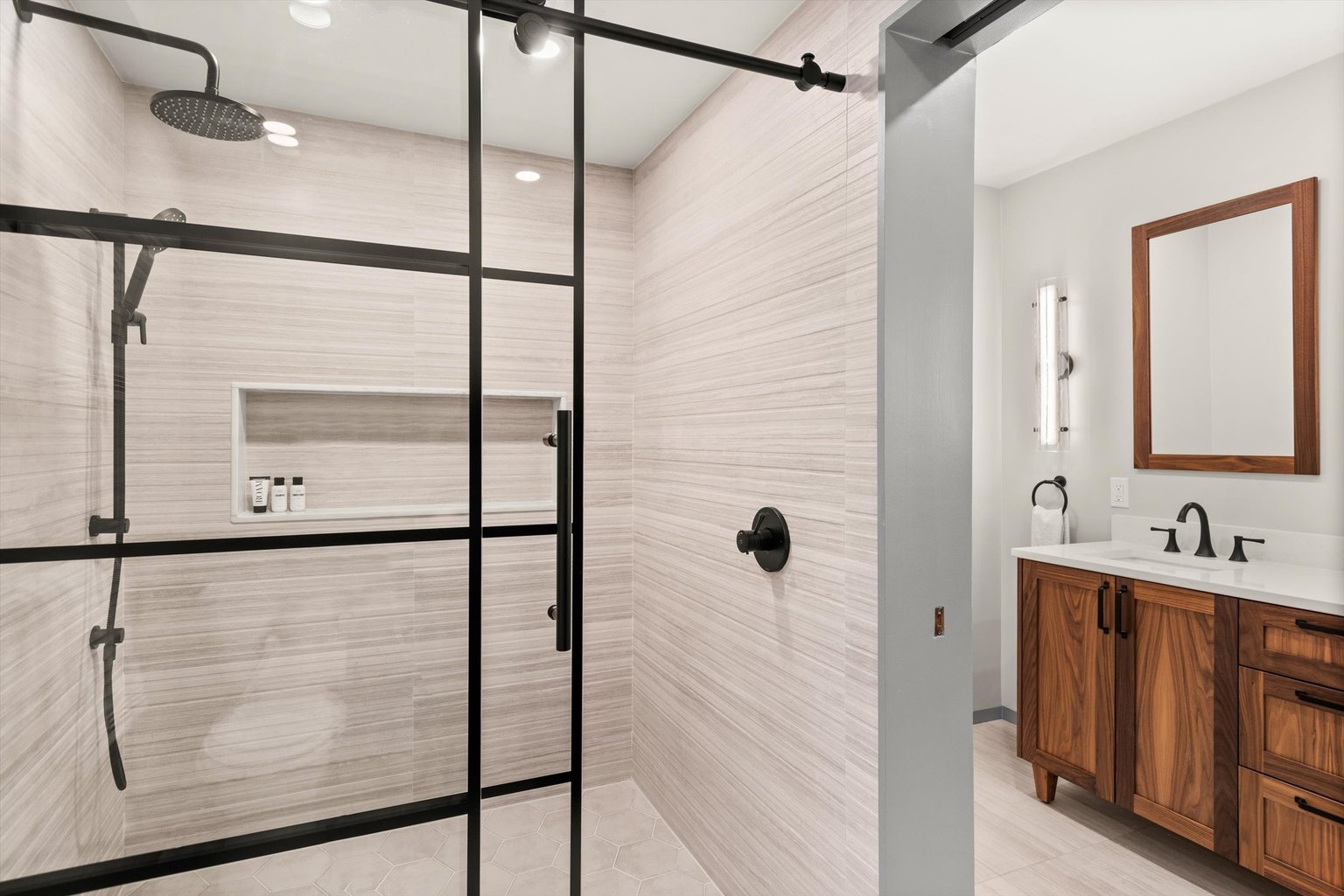 Snowmass Village Vacation Rental