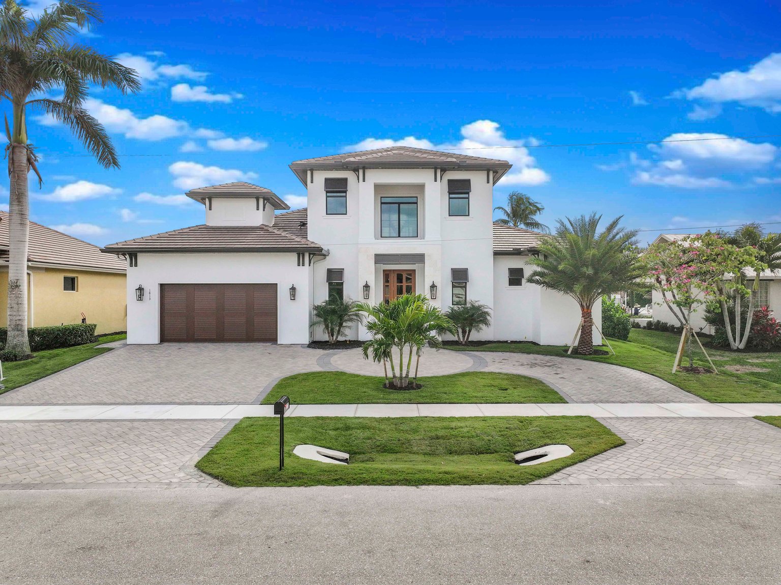 Marco Island  Vacation Rental