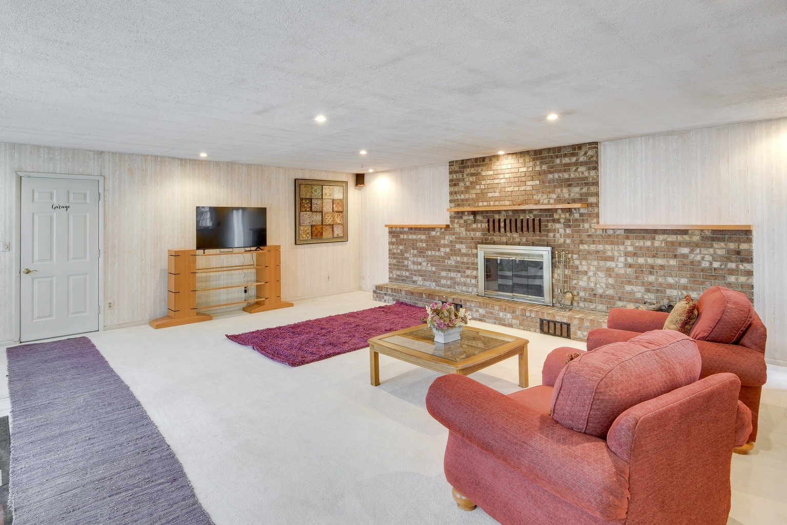 Maple Heights Vacation Rental