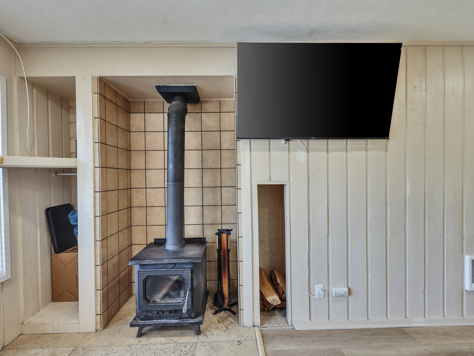 Brian Head Vacation Rental