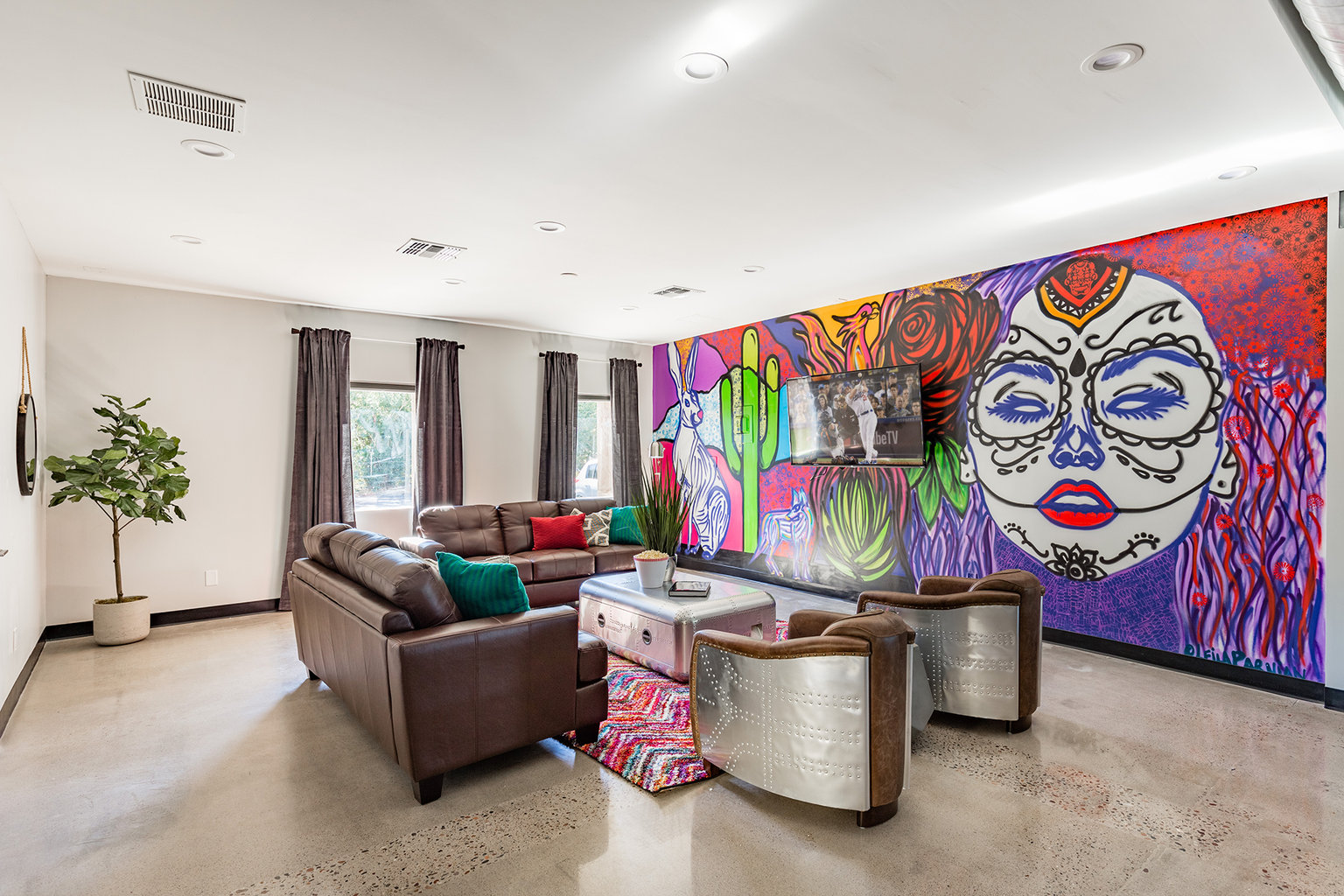 Scottsdale Vacation Rental