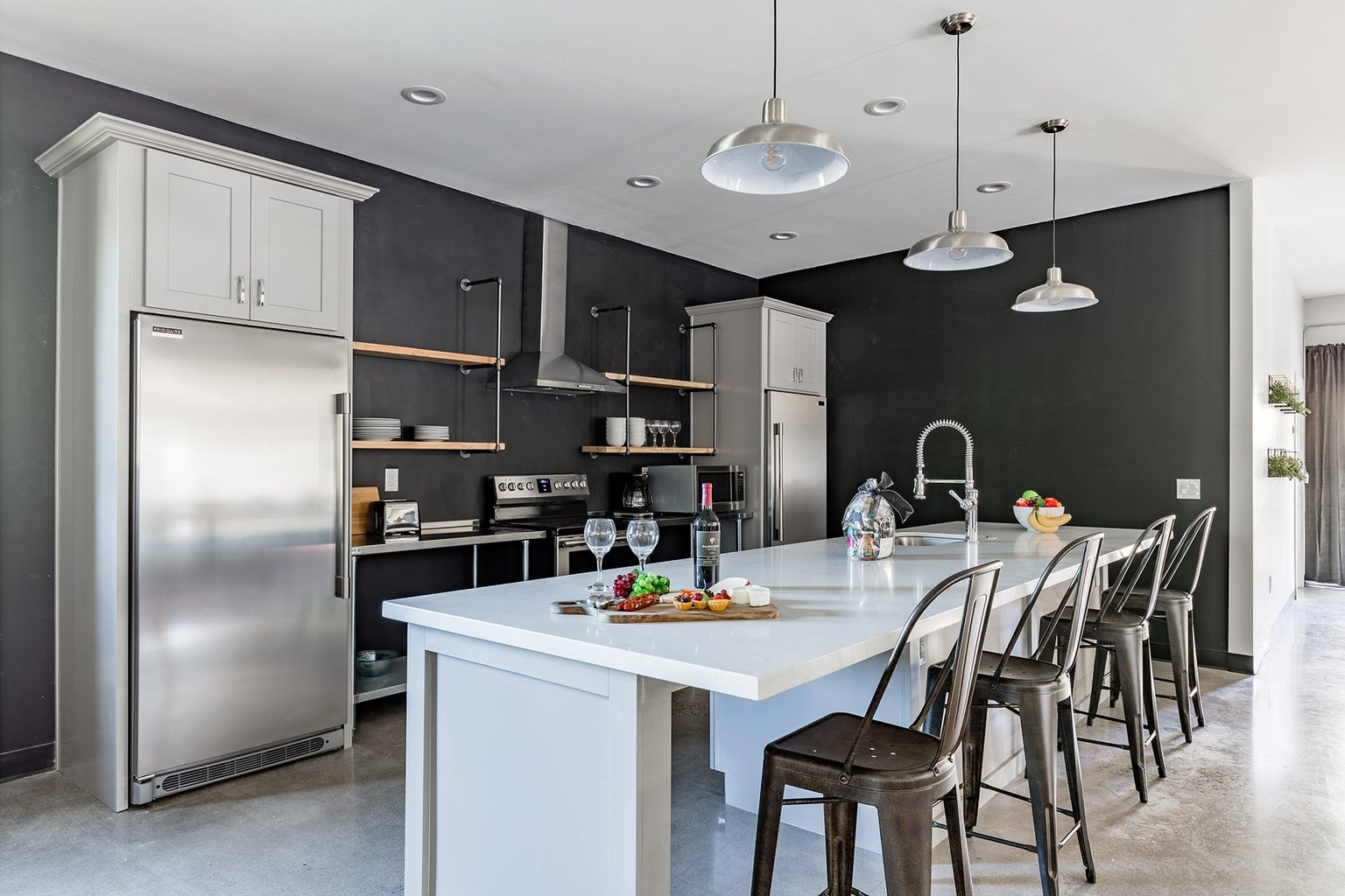 Scottsdale Vacation Rental