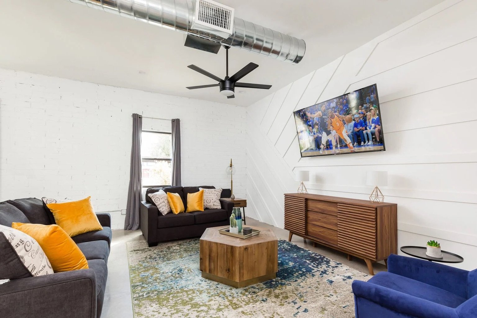 Scottsdale Vacation Rental