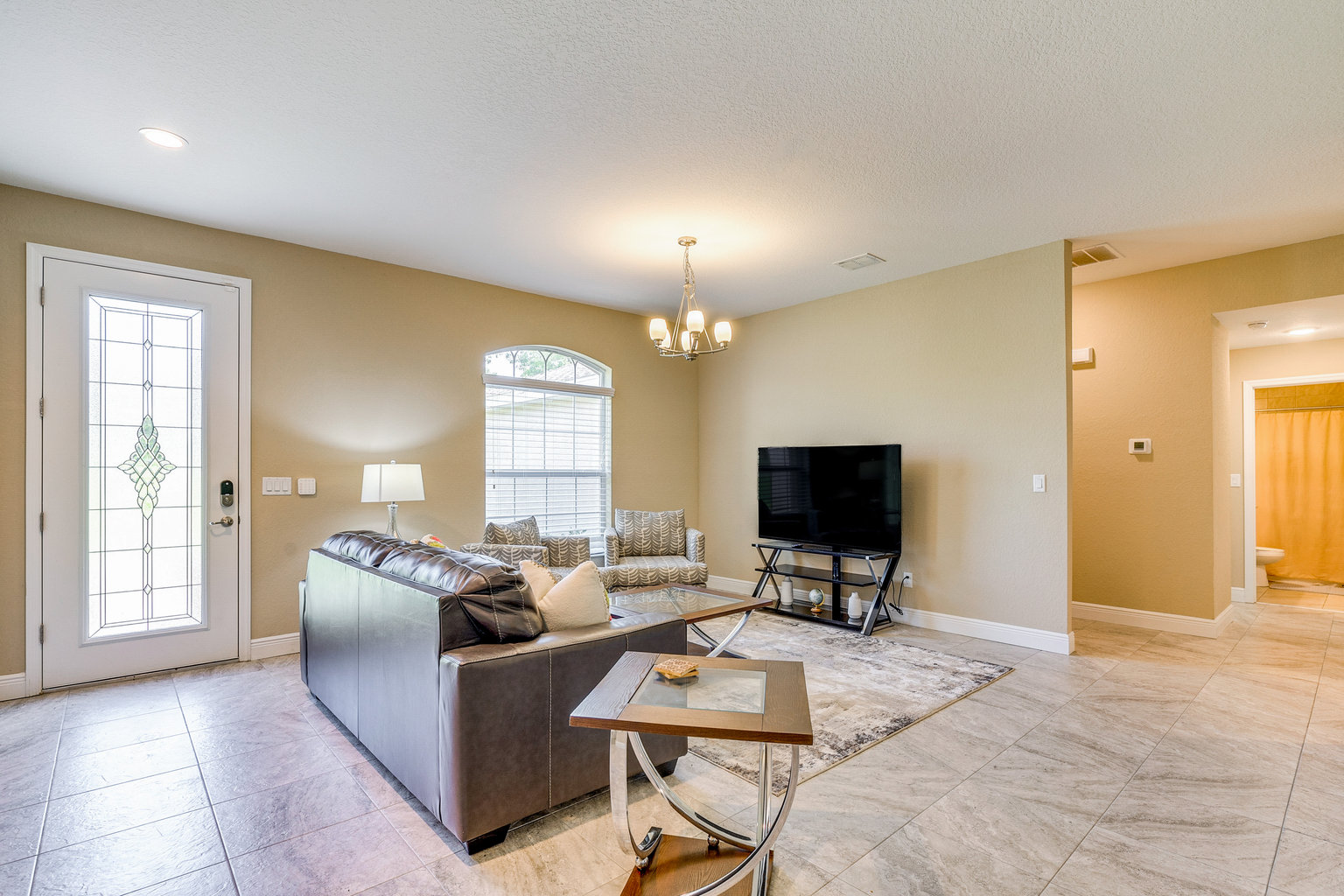 Brooksville Vacation Rental