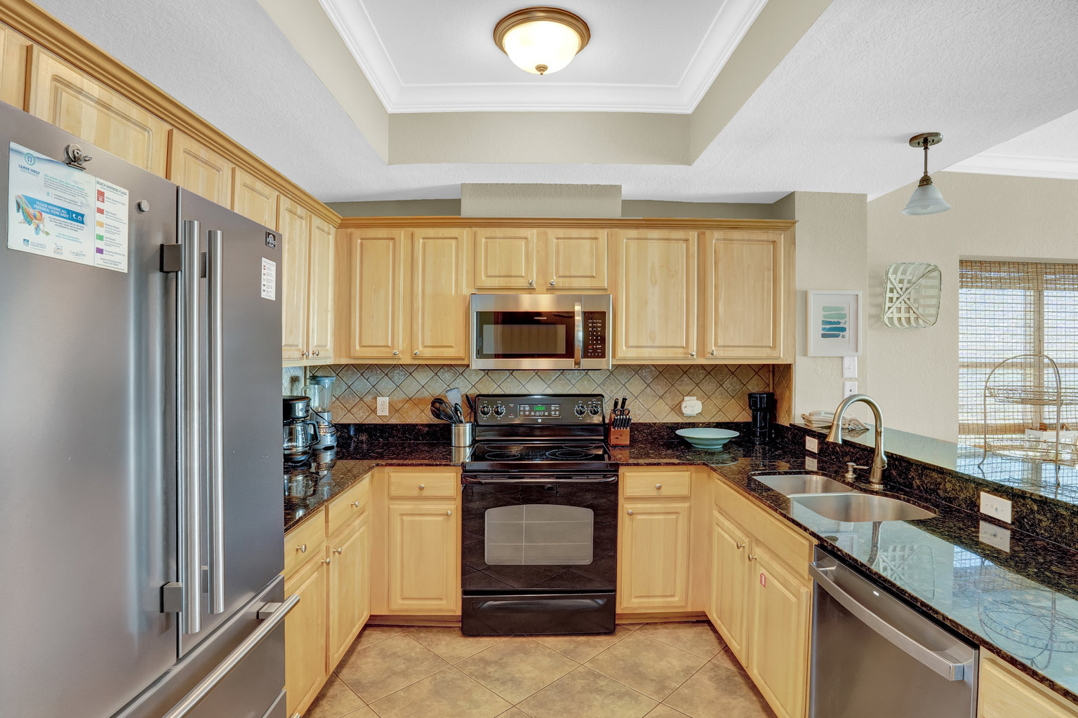 Gulf Shores Vacation Rental