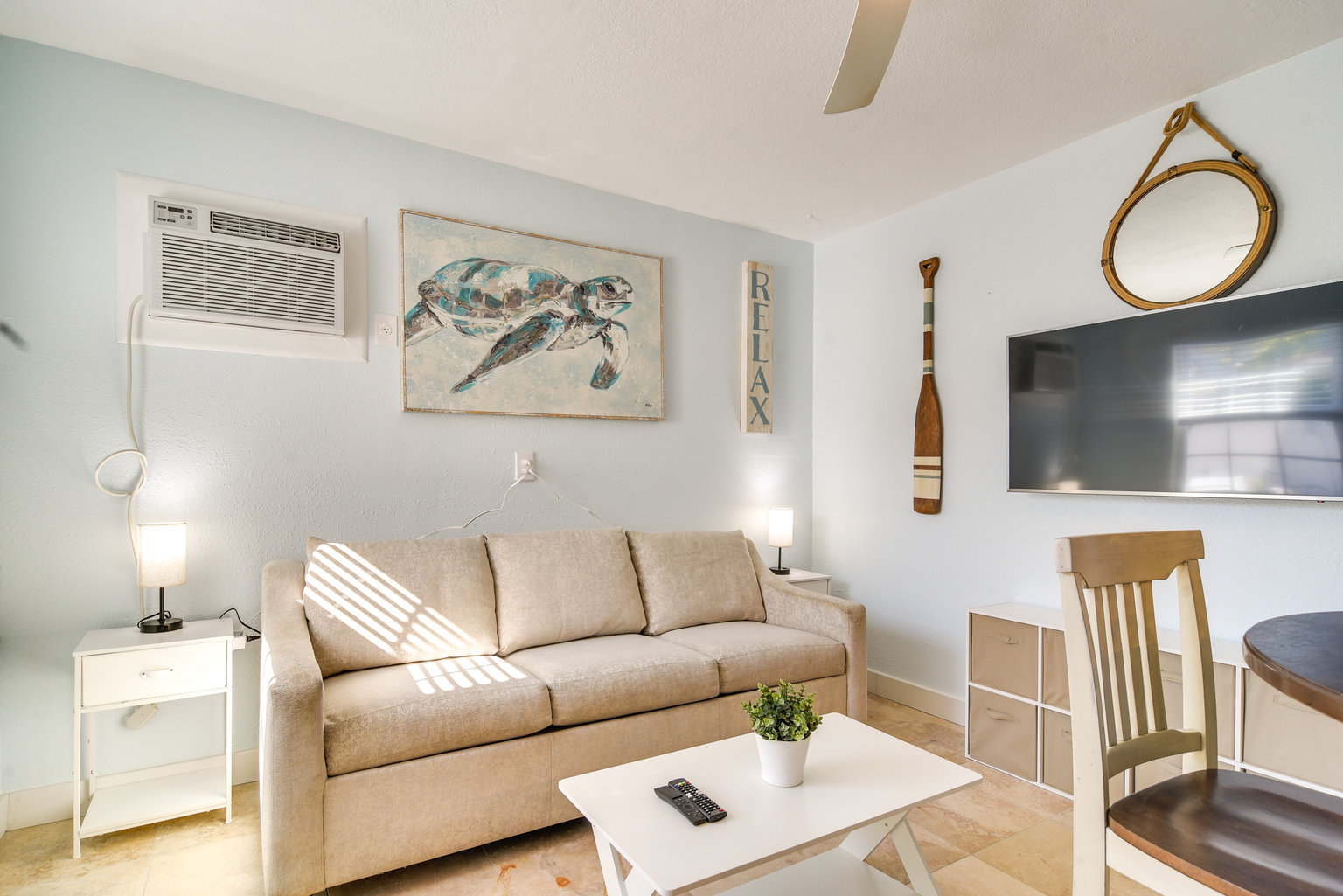 Indian Rocks Beach Vacation Rental