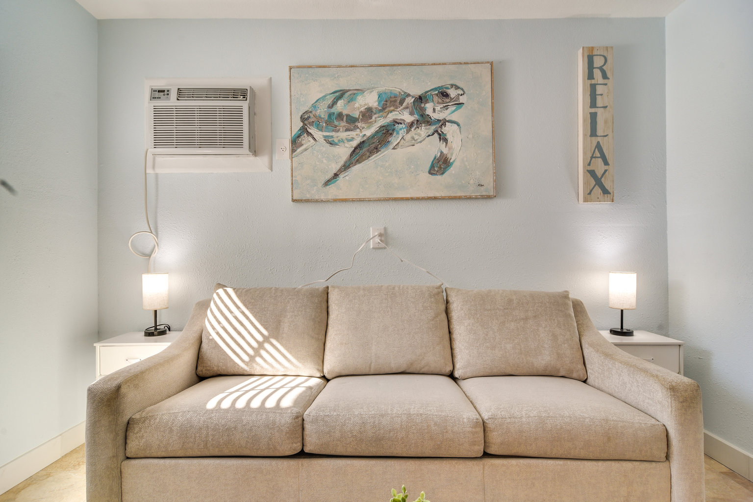 Indian Rocks Beach Vacation Rental