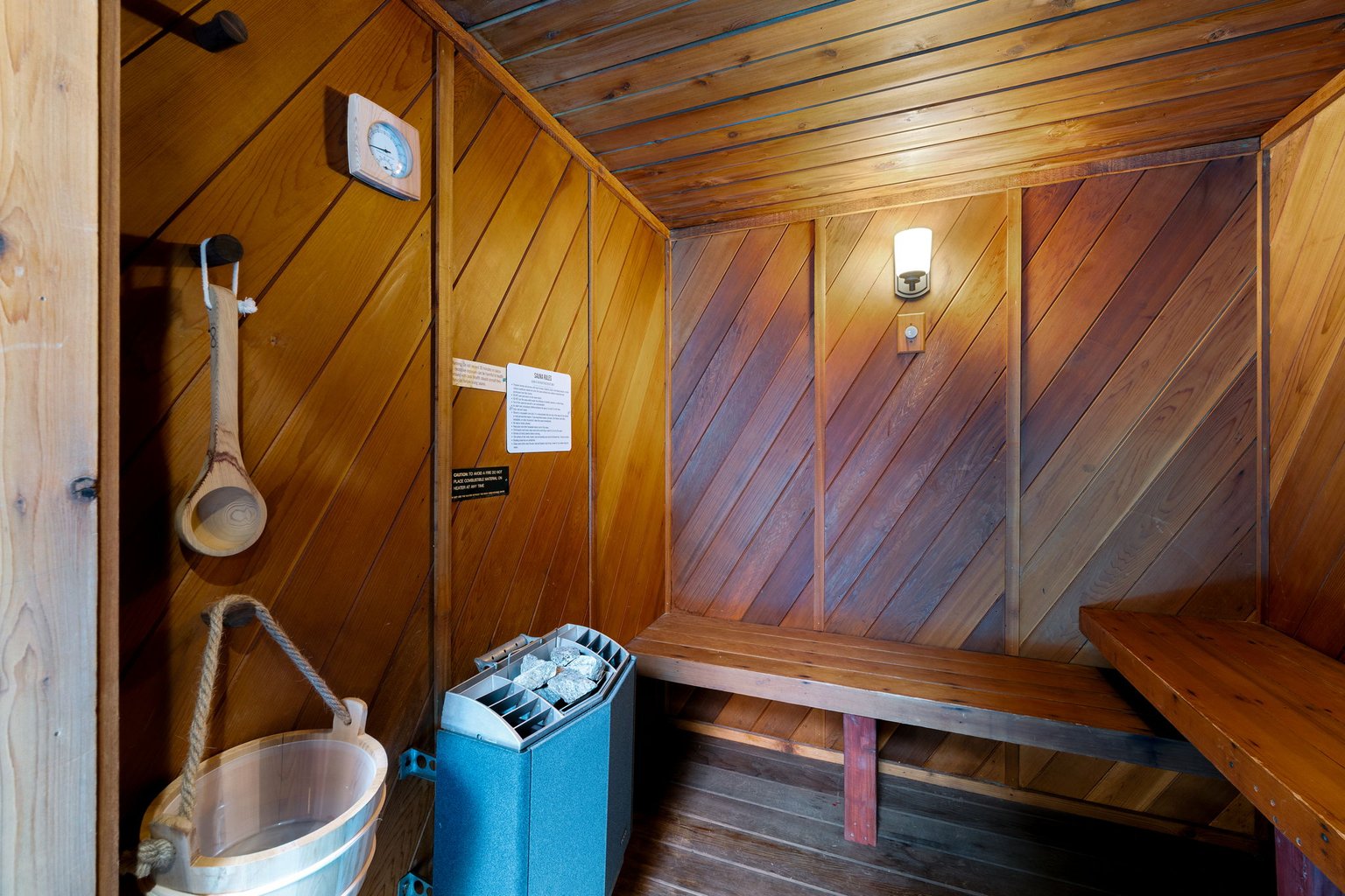 Bensenville Vacation Rental