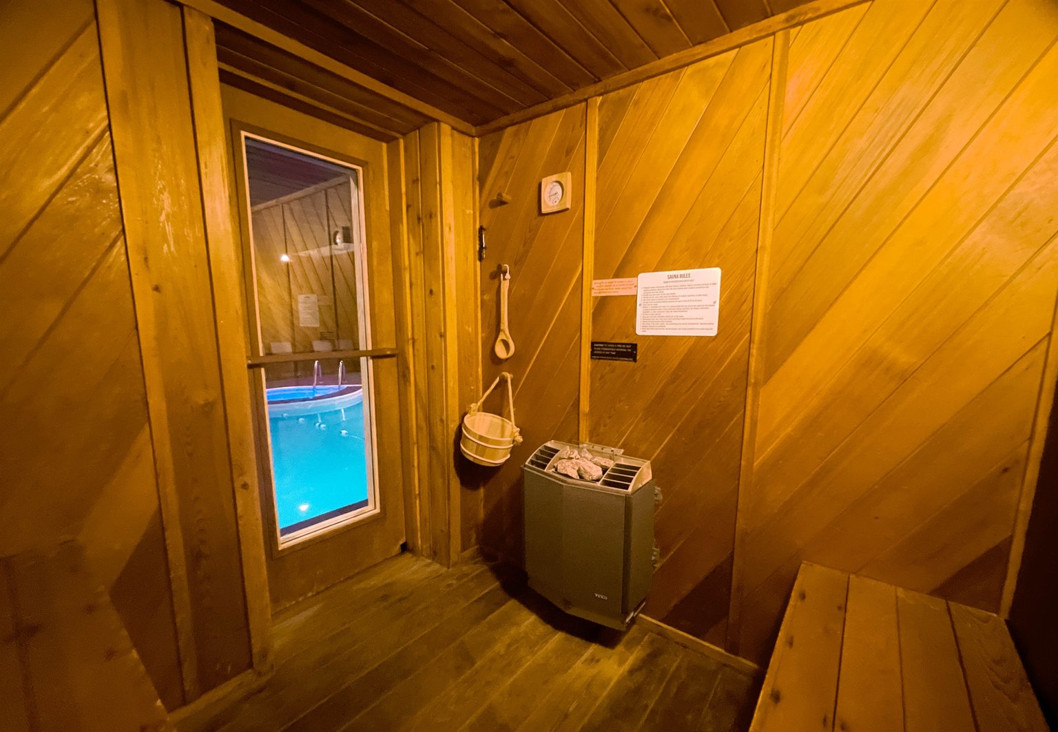 Bensenville Vacation Rental