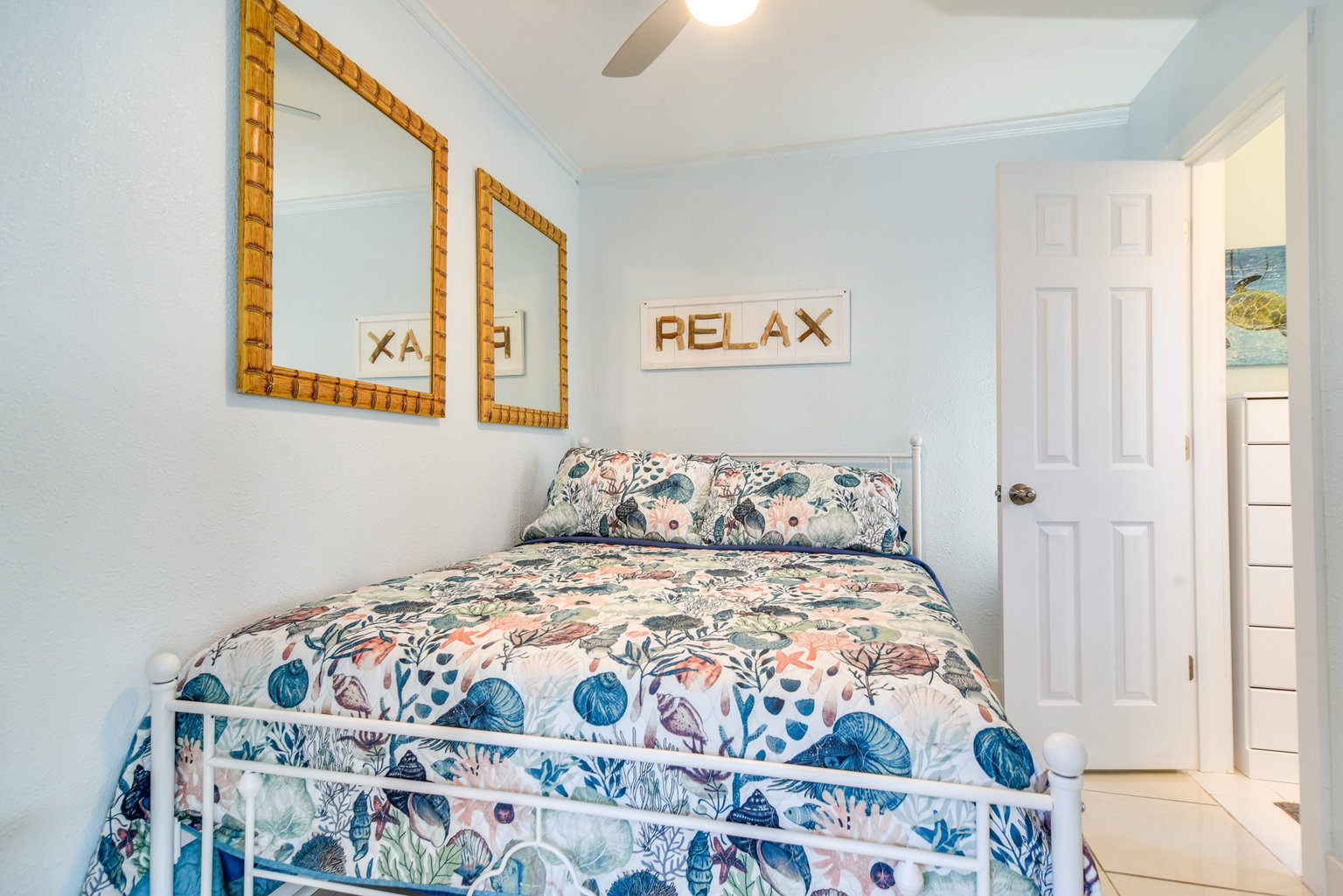Indian Rocks Beach Vacation Rental