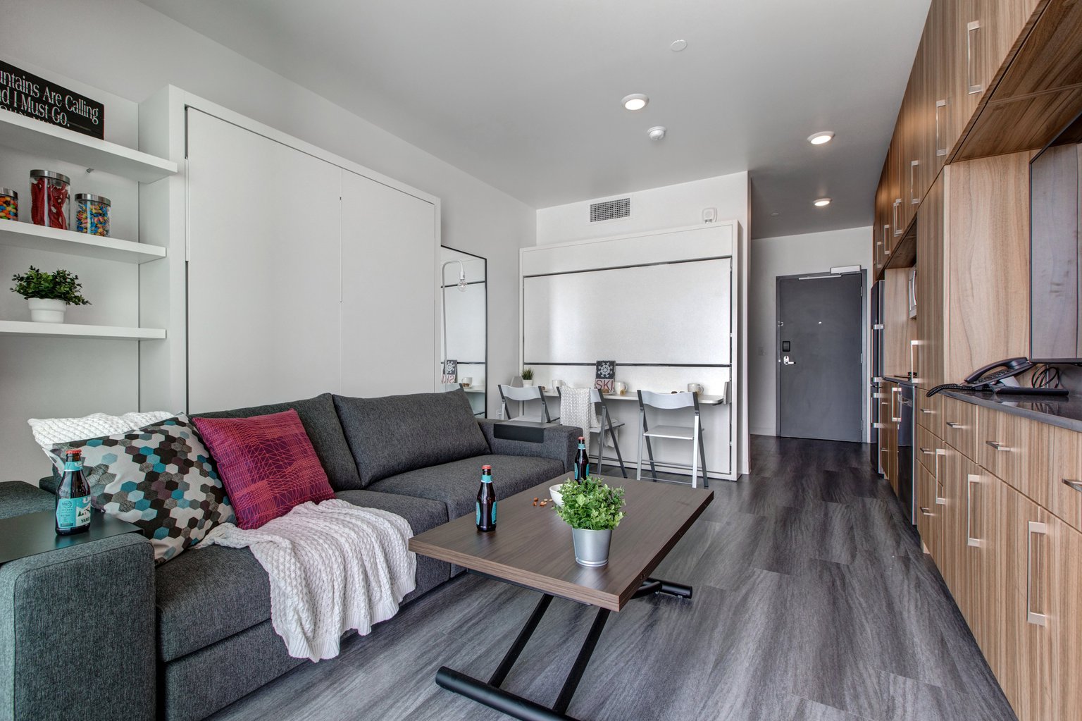 Park City Vacation Rental